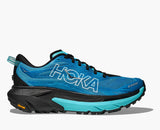 HOKA M's Mafate 5