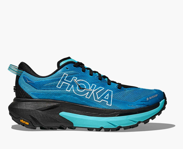 HOKA M's Mafate 5