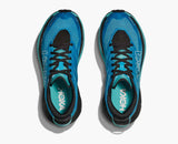 HOKA M's Mafate 5
