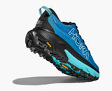 HOKA M's Mafate 5
