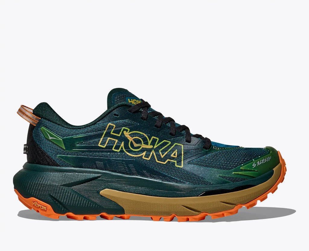 HOKA Men's Mafate 5