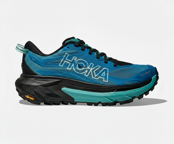 HOKA M's Mafate 5