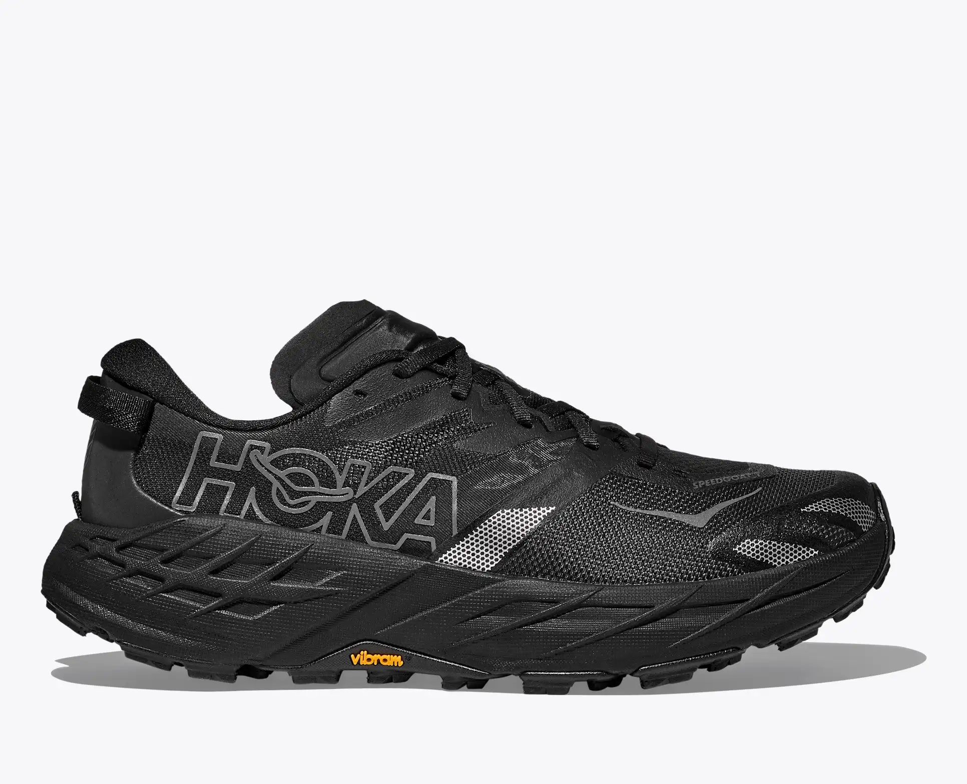HOKA Men's Speedgoat 7