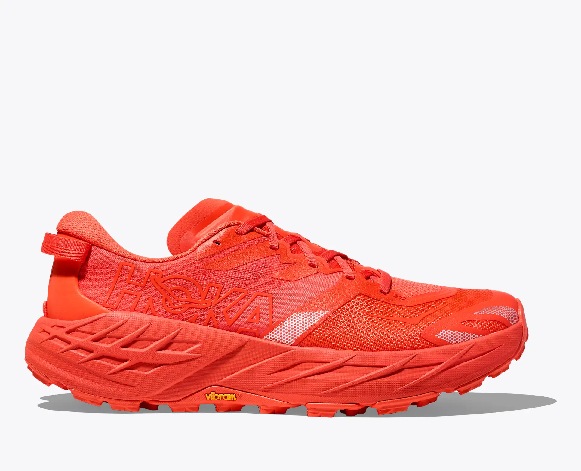 HOKA Men's Speedgoat 7