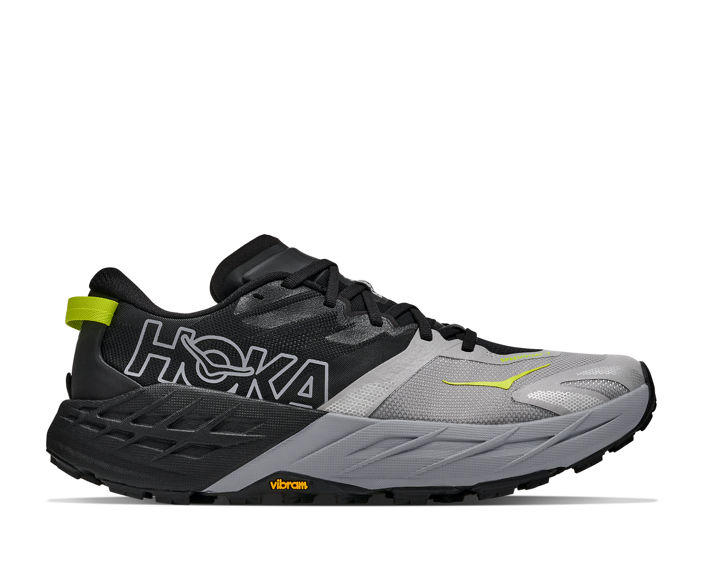HOKA Men's Speedgoat 7