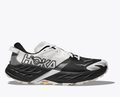 HOKA M's Speedgoat 7