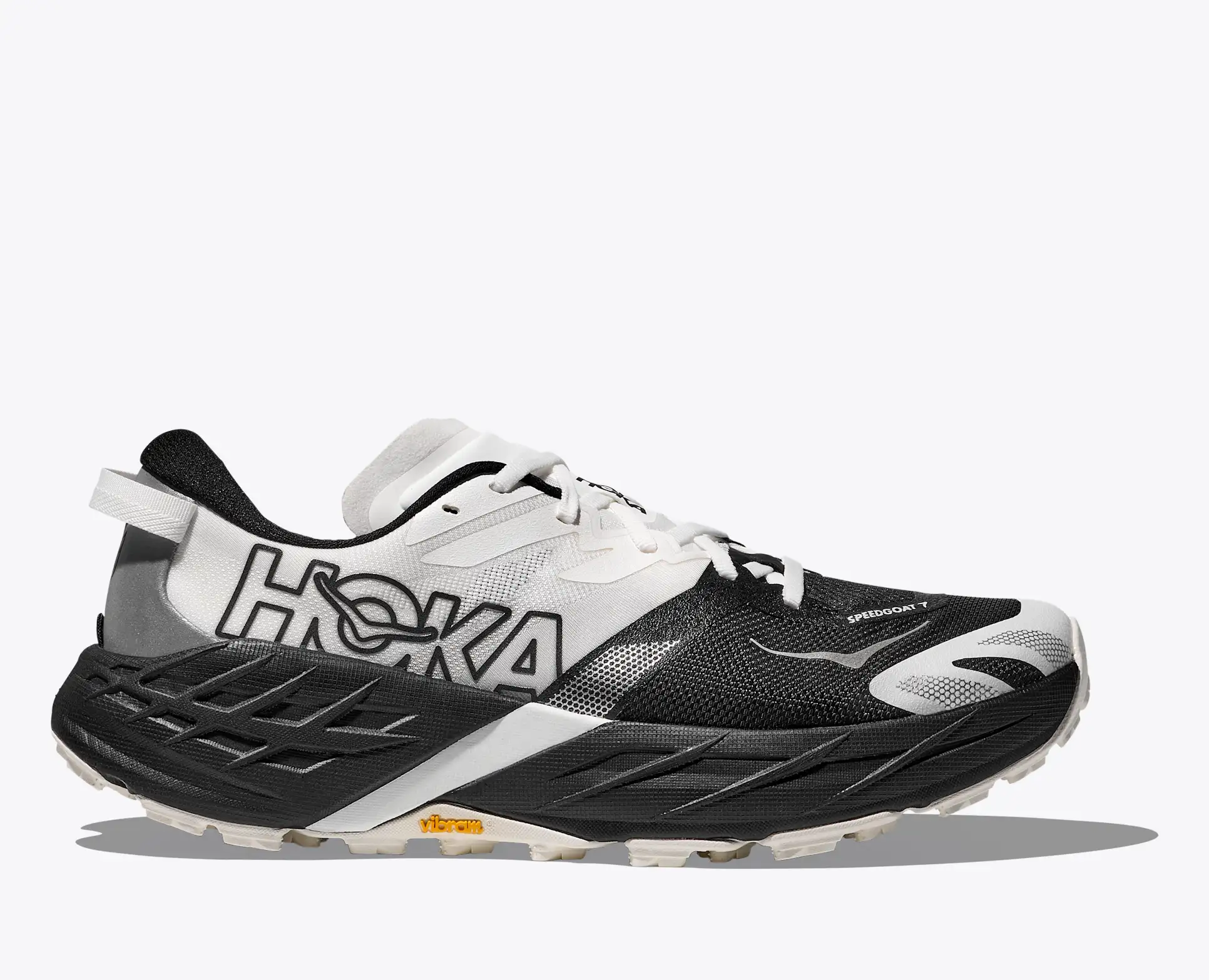 HOKA M's Speedgoat 7