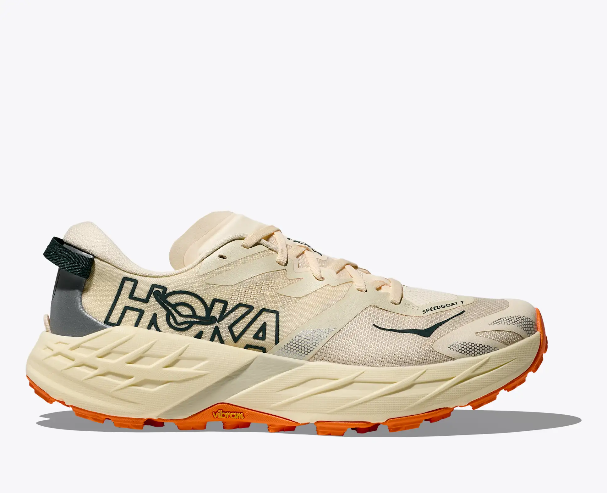 HOKA Men's Speedgoat 7