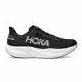 HOKA W's Mach 7