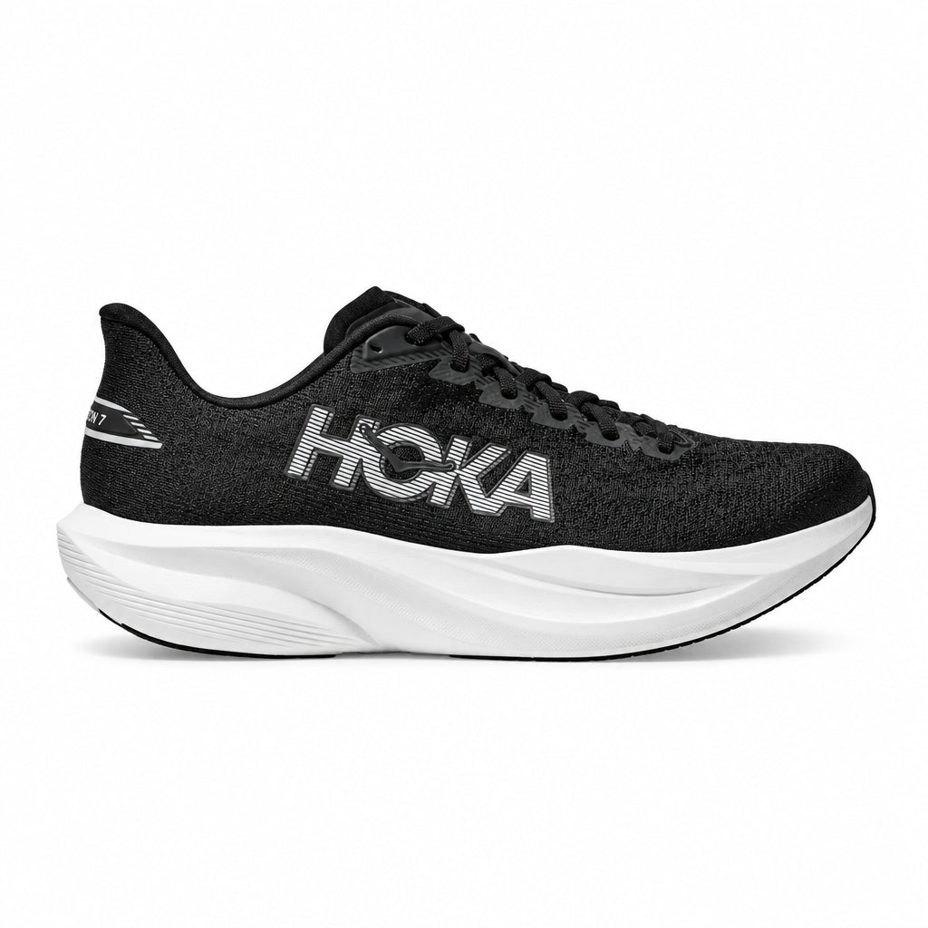 HOKA W's Mach 7