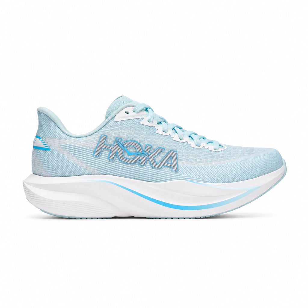 HOKA W's Mach 7