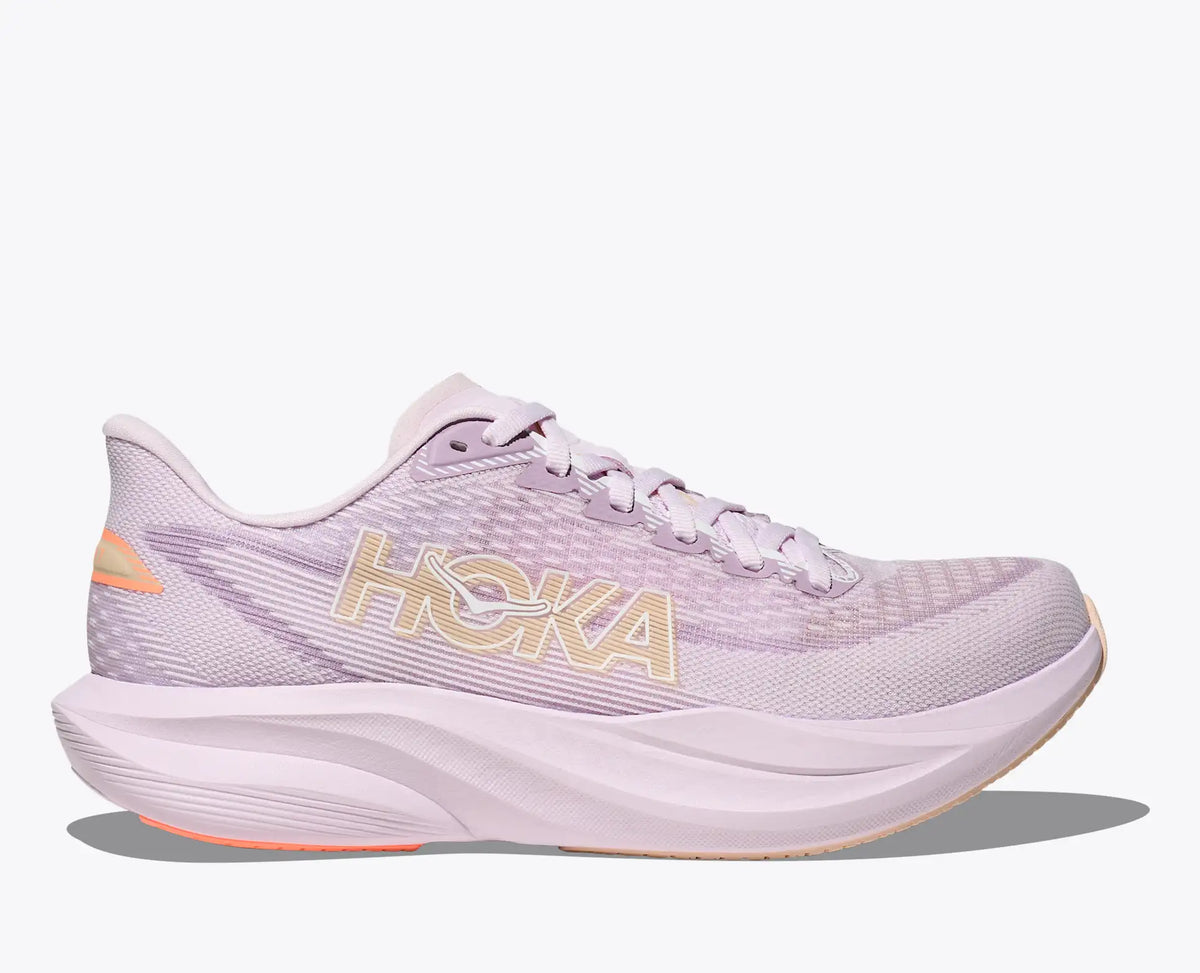 HOKA W's Mach 7