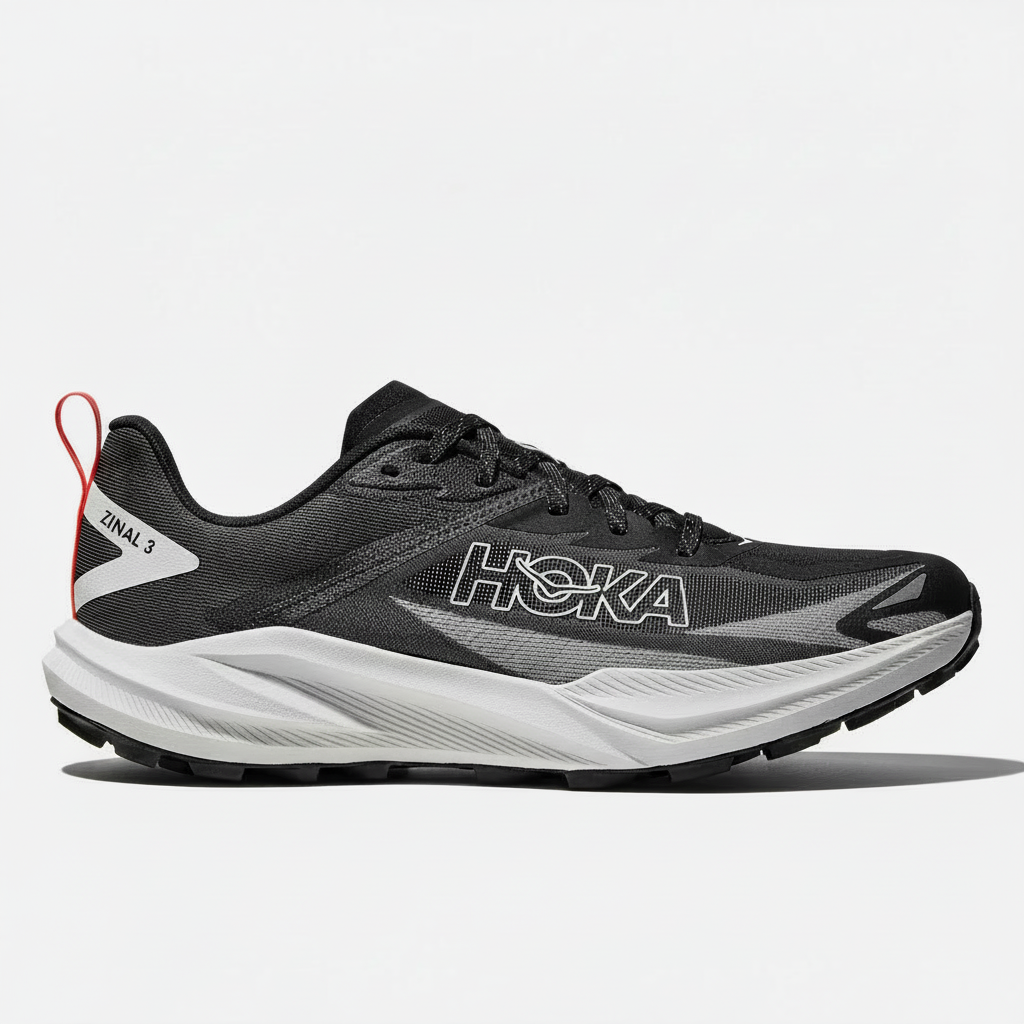 HOKA ZINAL 3
