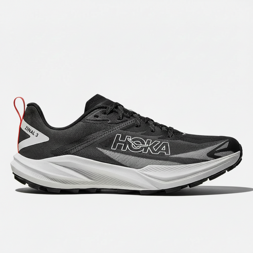 HOKA ZINAL 3