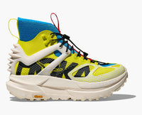 HOKA Mafate X Hike