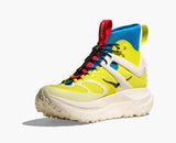HOKA Mafate X Hike