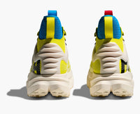 HOKA Mafate X Hike