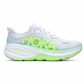 HOKA W's Clifton Pro
