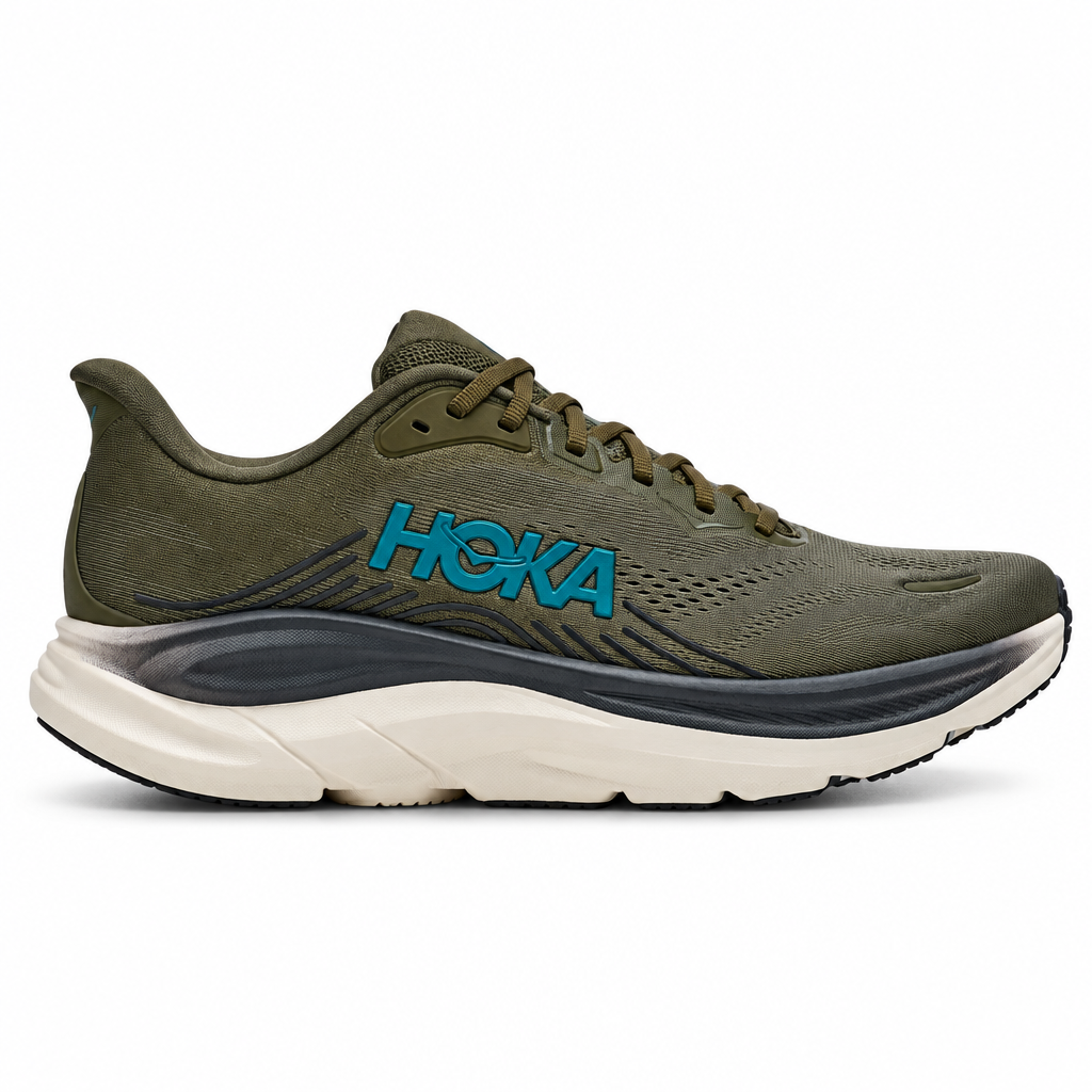 HOKA M's Clifton 11