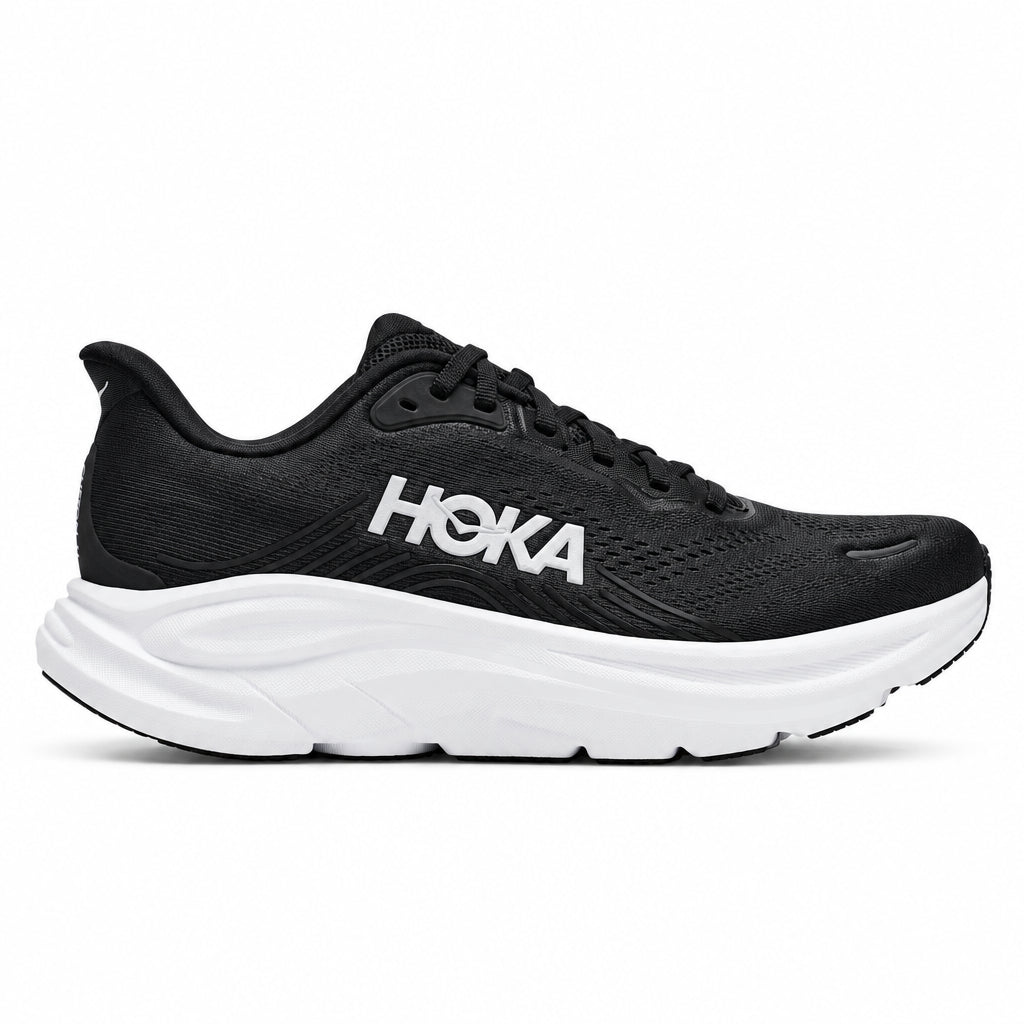 HOKA W's Clifton 11