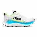 HOKA M's Clifton 11