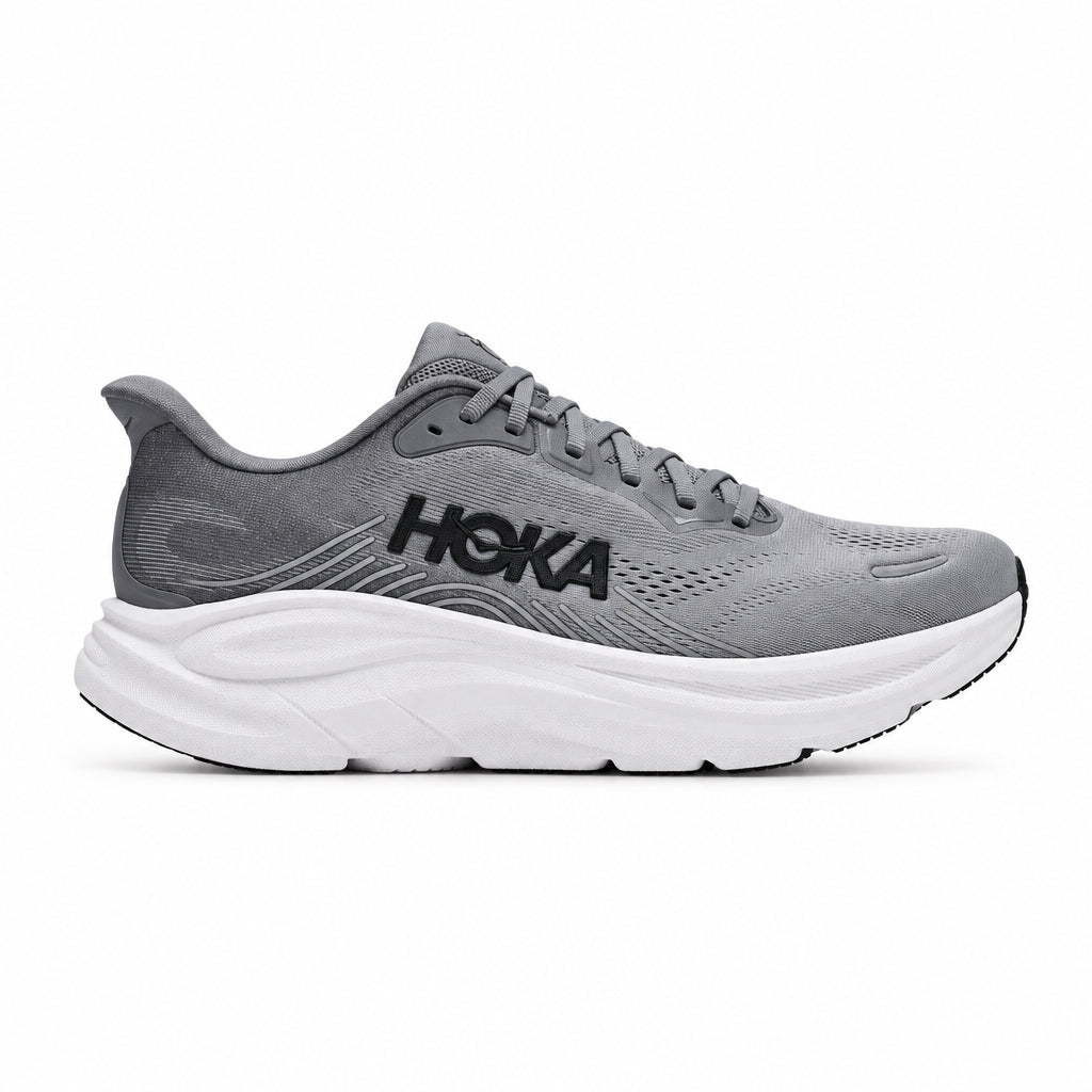 HOKA M's Clifton 11