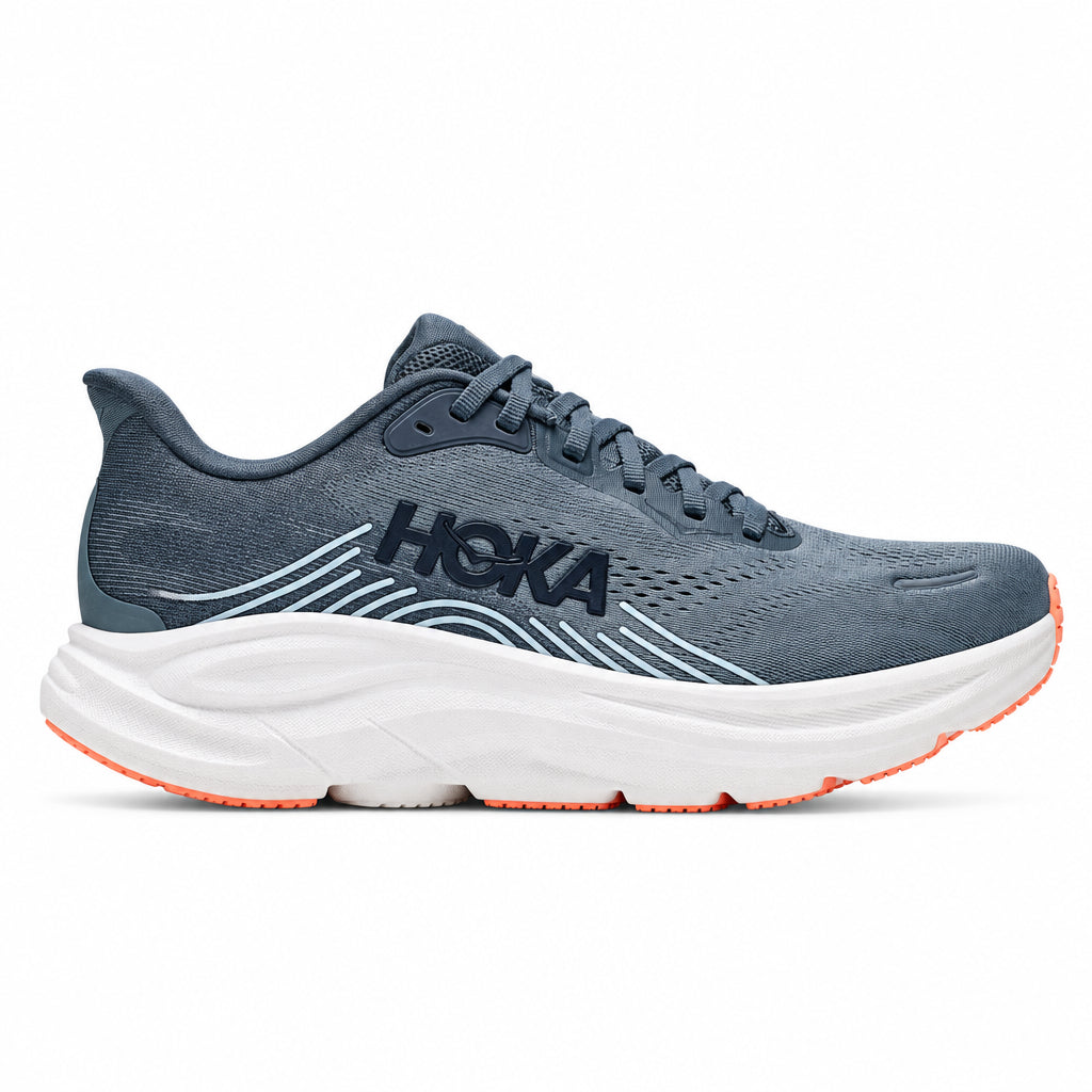 HOKA W's Clifton 11