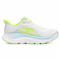 HOKA W's Clifton 11