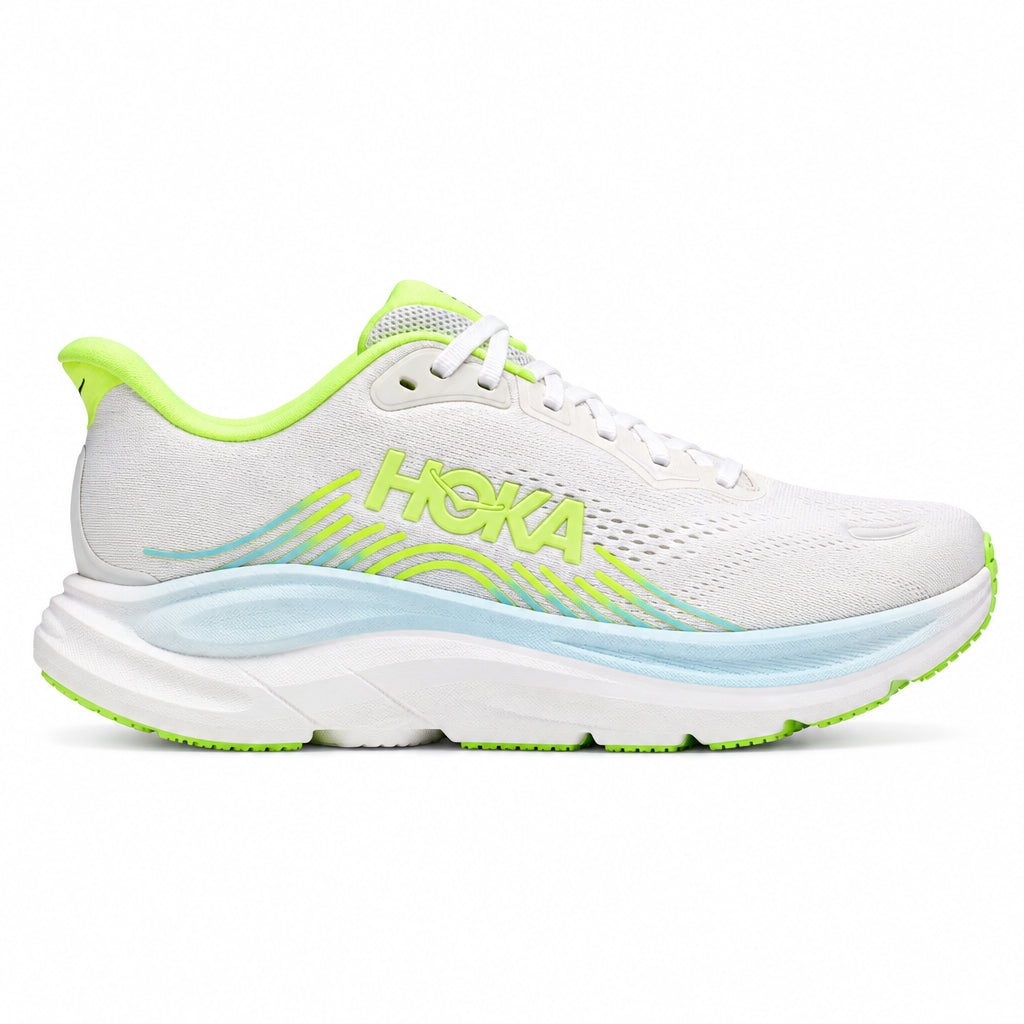 HOKA W's Clifton 11