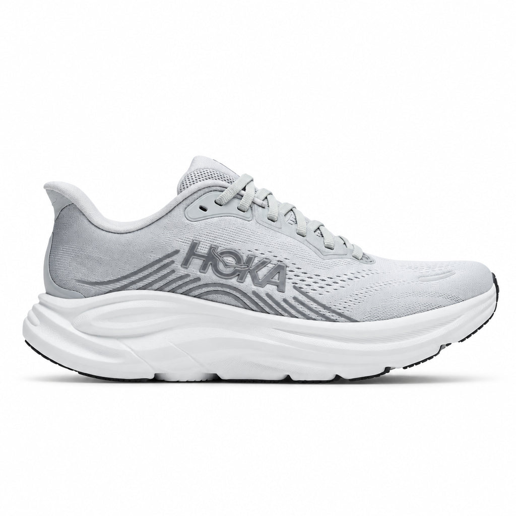 HOKA W's Clifton 11