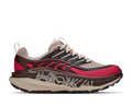 Hoka M's Stinson 8