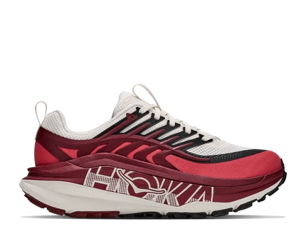 Hoka W's Stinson 8