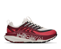 Hoka W's Stinson 8