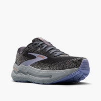 Women's Brooks Ghost Max 2