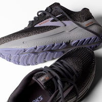 Women's Brooks Ghost Max 2