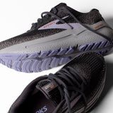 Women's Brooks Ghost Max 2