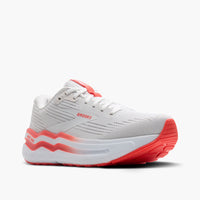 Women's Brooks Ghost Max 2