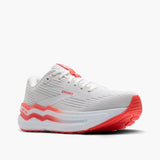 Women's Brooks Ghost Max 2