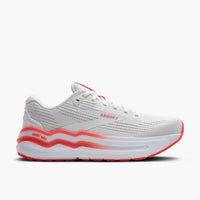 Women's Brooks Ghost Max 2