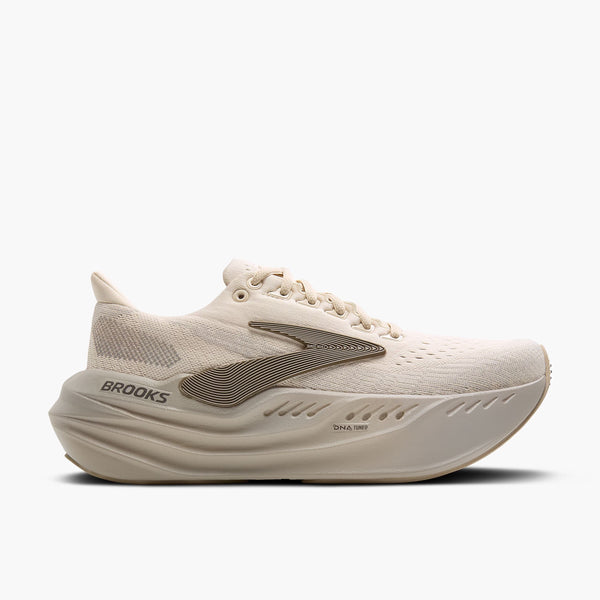 Women's Brooks Glycerin Max