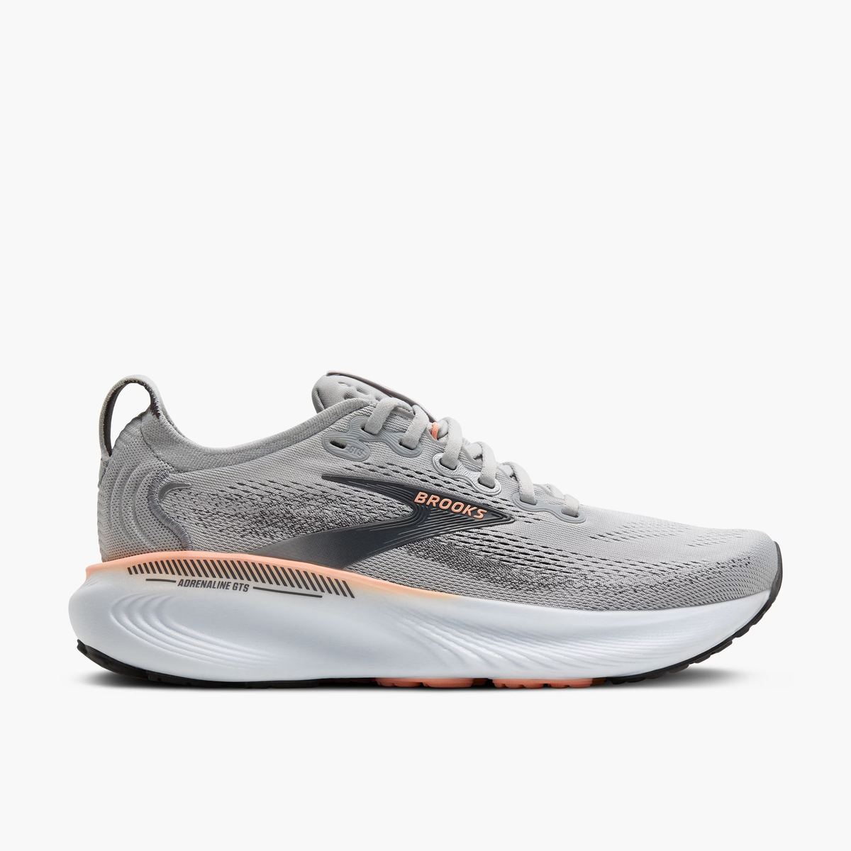 Brooks Women's Adrenaline GTS 25