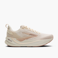 Brooks Women's Ghost Max 4