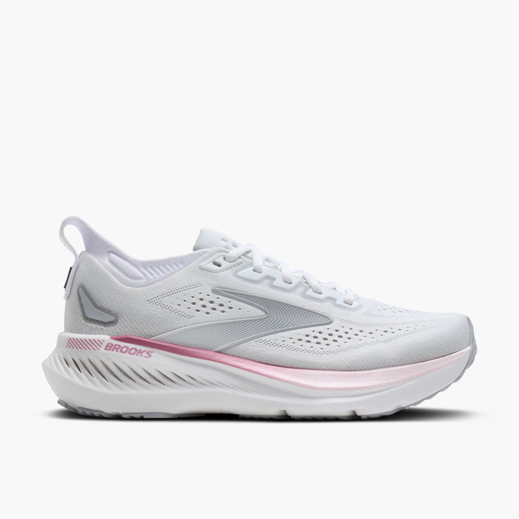 W's Glycerin GTS 23
