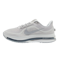 Nike M's Pegasus Premium