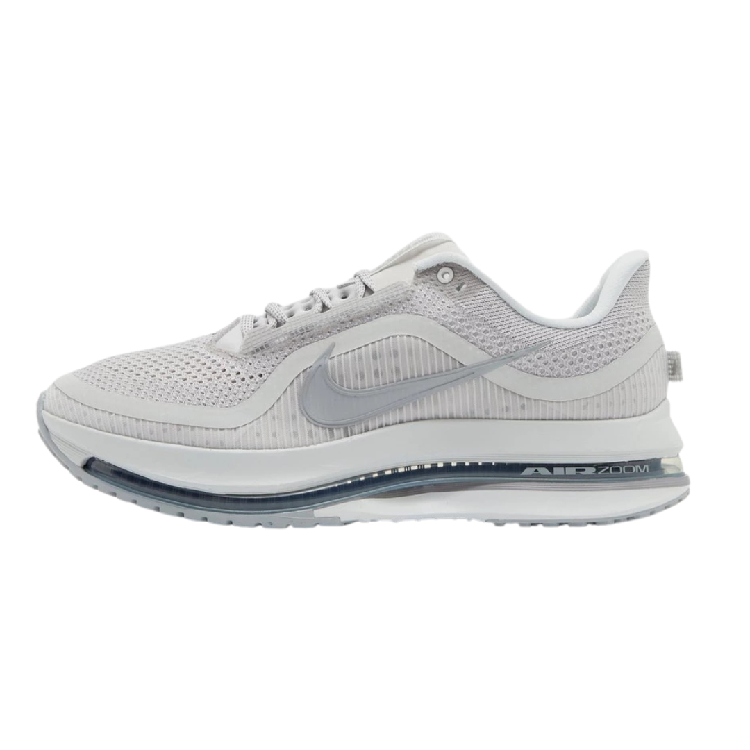 【美品】NIKE Pegasus Premium 25.0 cm Nike Pegasus Premium Men's Road Running Shoes. Nike JP