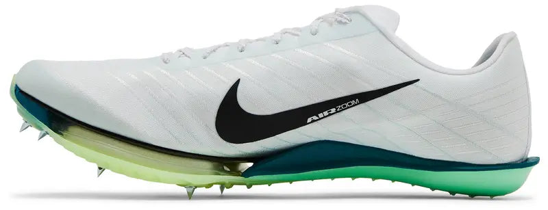Nike Maxfly 2