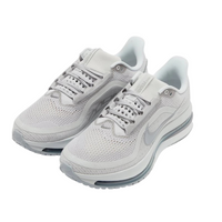 Nike M's Pegasus Premium