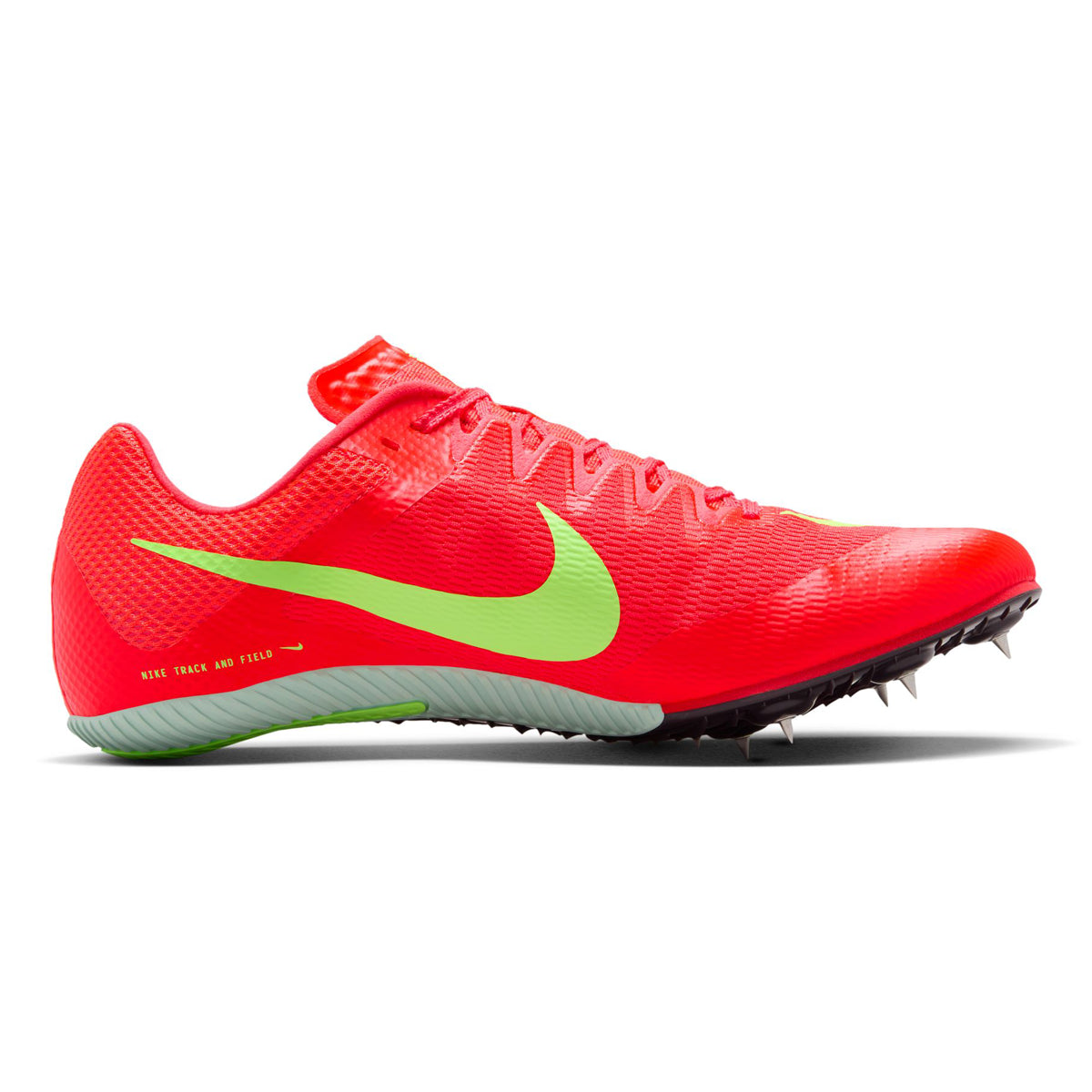 Nike Zoom Rival Sprint
