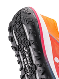 M's Craft Xplor Pro Gravel