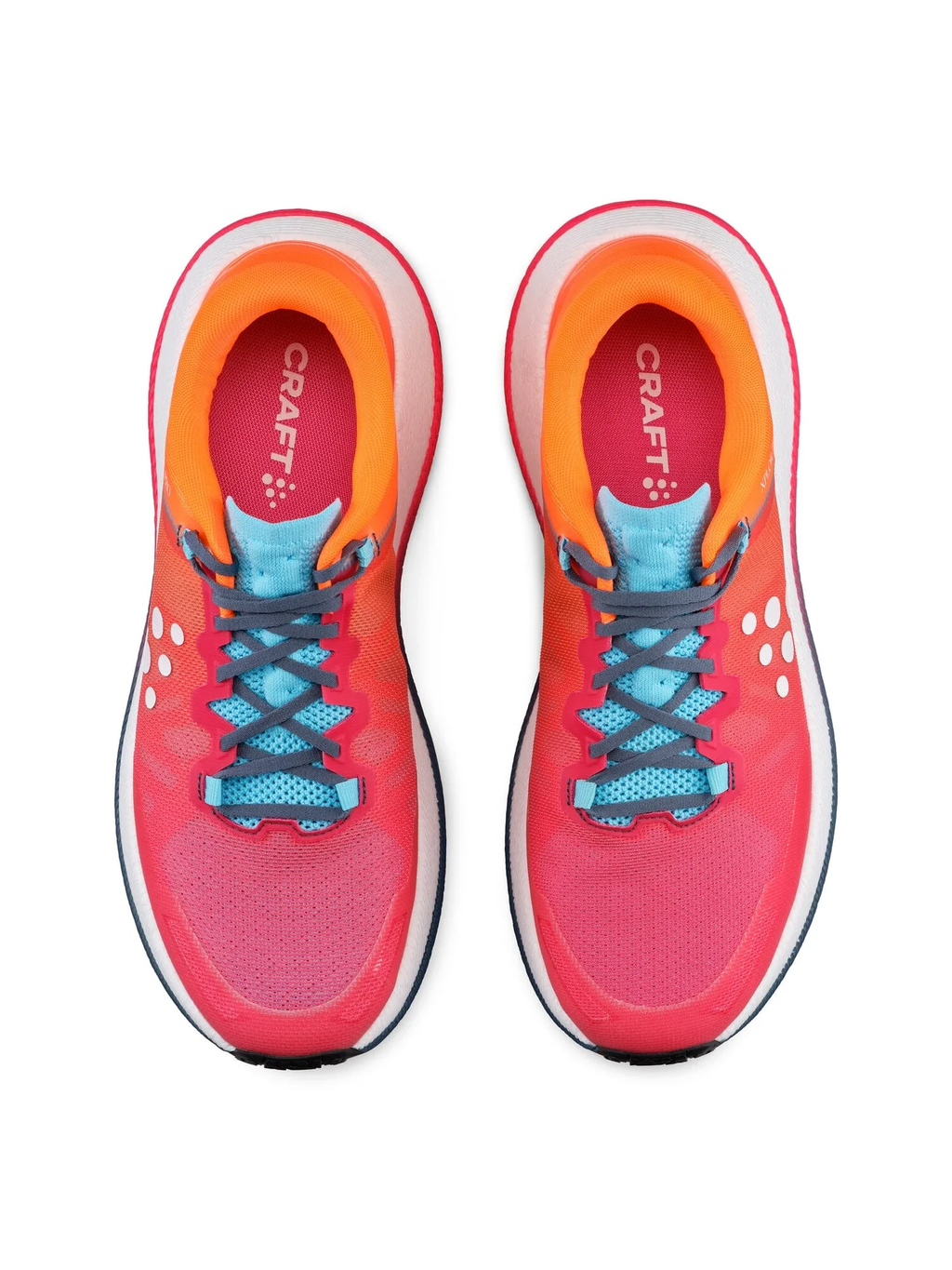 M's Craft Xplor Pro Gravel
